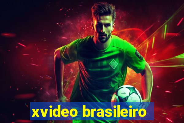 xvideo brasileiro